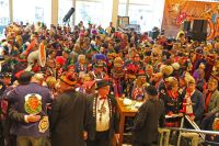 2017-02-19 Receptie Stadsprins 26 2017-02-19 Receptie Stadsprins 26